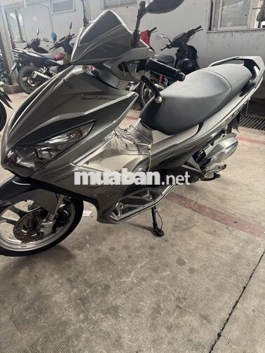 Honda Air Blade 2015 Xám 125cc