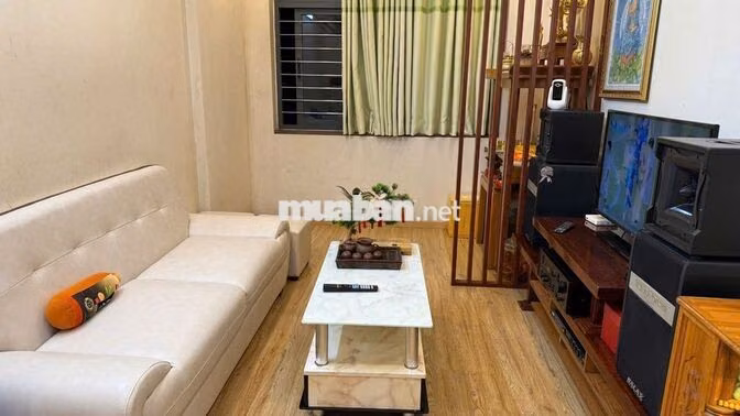 Chính chủ Cho thuê CC SaigonHomes Hương Lộ 2, 70m², 2PN2WC, full NT