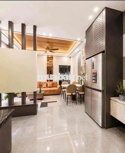 078 ✨ 🏡 CHO THUÊ NHÀ 2 TẦNG KIỆT NGUYỄN PHƯỚC NGUYÊN