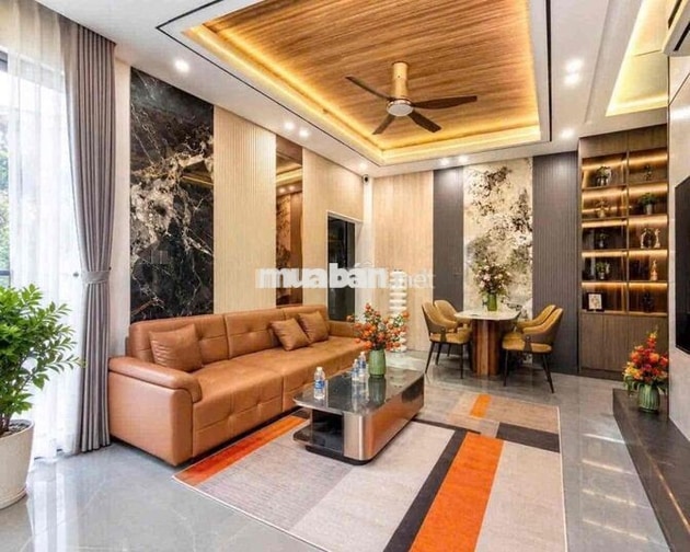 078 ✨ 🏡 CHO THUÊ NHÀ 2 TẦNG KIỆT NGUYỄN PHƯỚC NGUYÊN