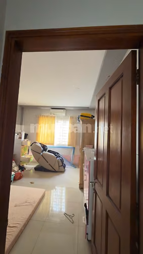 Bán nhà hẻm xe hơi đường Bùi Tư Toàn, Phường An Lạc, Hồ Chí Minh 