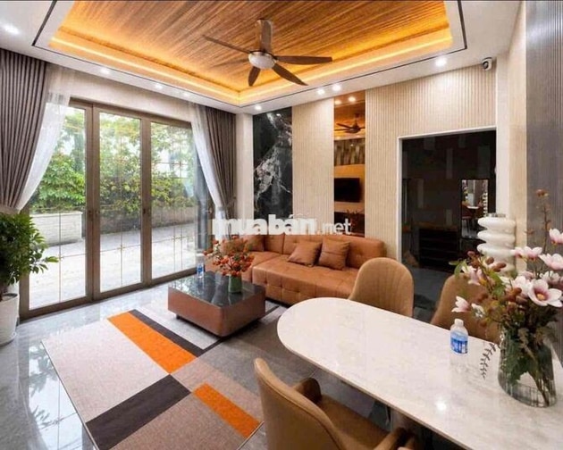 078 ✨ 🏡 CHO THUÊ NHÀ 2 TẦNG KIỆT NGUYỄN PHƯỚC NGUYÊN