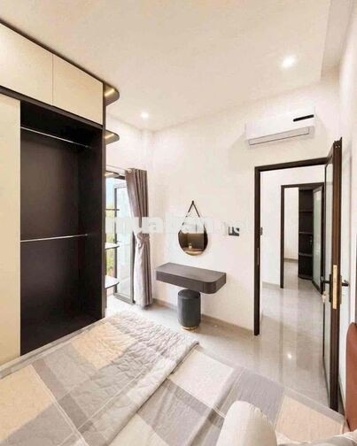 078 ✨ 🏡 CHO THUÊ NHÀ 2 TẦNG KIỆT NGUYỄN PHƯỚC NGUYÊN