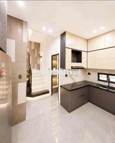 078 ✨ 🏡 CHO THUÊ NHÀ 2 TẦNG KIỆT NGUYỄN PHƯỚC NGUYÊN