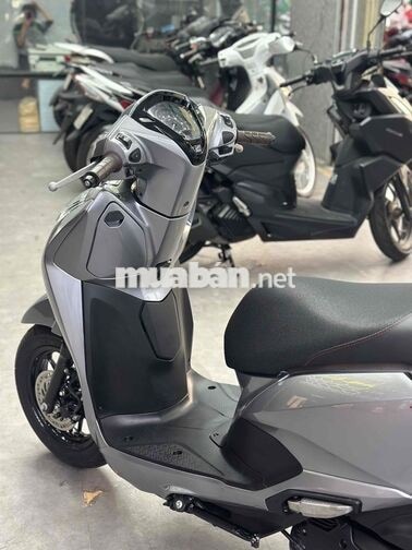 Lead 4val 2022 trả trước 11tr bao nợ xấu