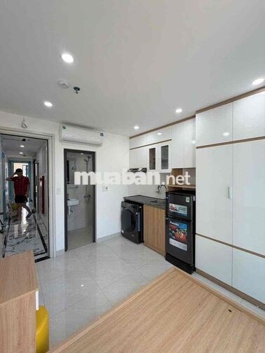 CCMN LAI XÁ CHỈ 3 củ 3 máy giặt riêng