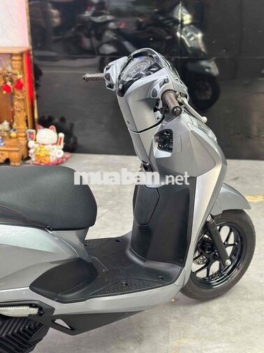 Lead 4val 2022 trả trước 11tr bao nợ xấu