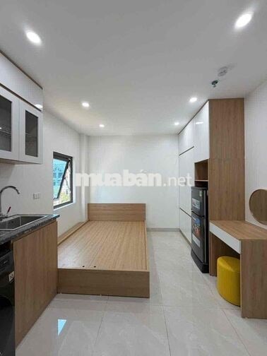 CCMN LAI XÁ CHỈ 3 củ 3 máy giặt riêng