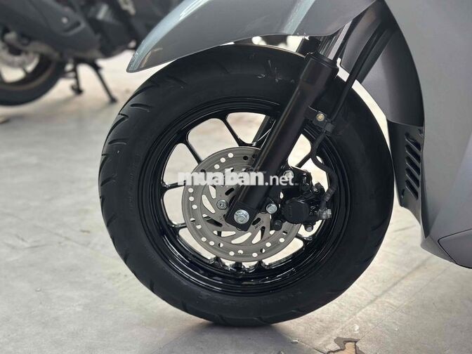 Lead 4val 2022 trả trước 11tr bao nợ xấu