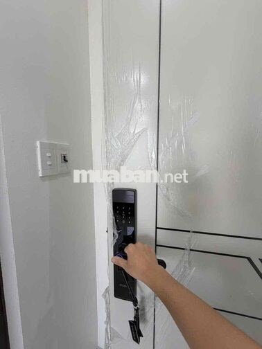 CCMN LAI XÁ CHỈ 3 củ 3 máy giặt riêng