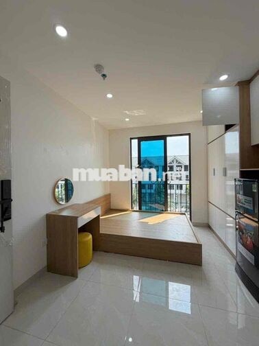 CCMN LAI XÁ CHỈ 3 củ 3 máy giặt riêng
