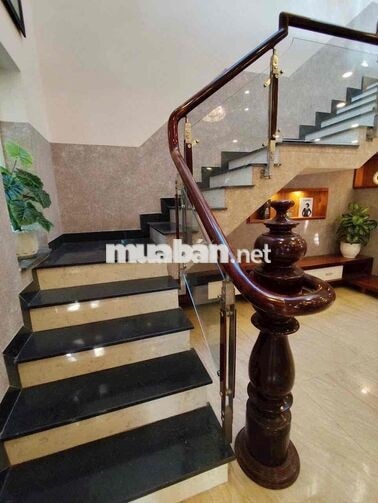cho thuê biệt thự bắc nha trang