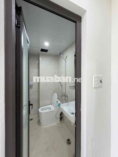 CCMN LAI XÁ CHỈ 3 củ 3 máy giặt riêng