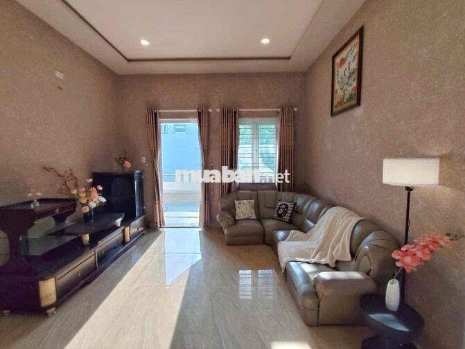 cho thuê biệt thự bắc nha trang