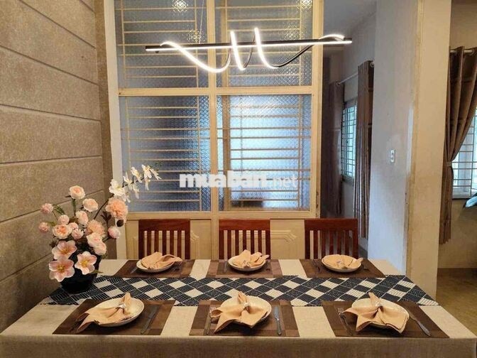 cho thuê biệt thự bắc nha trang
