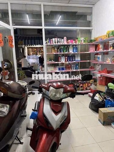 nhà vị trí KD Đẹp sầm uất 3,5x24 nguyễn văn Đậu  p6 Q.Bình Thạnh