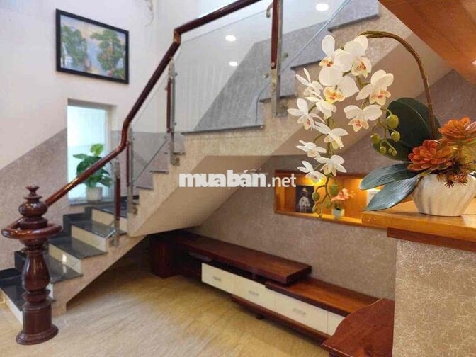cho thuê biệt thự bắc nha trang