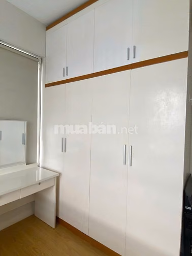 CẦN 1 BẠN NỮ SHARE PHÒNG CĂN HỘ MASTERI THẢO ĐIỀN CĂN GÓC VIEW SÔNG