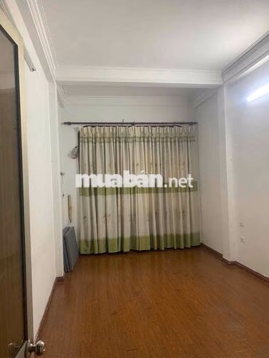 Chính chủ cho thuê nhà nguyên căn