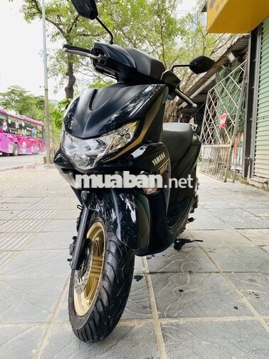 CHÍNH CHỦ BÁN YAMAHA FREEGO S 125 Fi