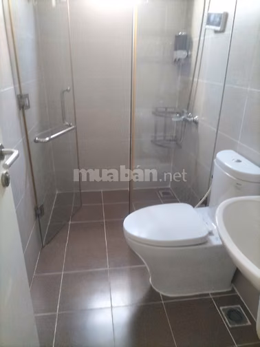 CẦN 1 BẠN NỮ SHARE PHÒNG CĂN HỘ MASTERI THẢO ĐIỀN CĂN GÓC VIEW SÔNG