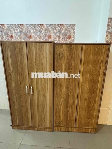 TẦNG TRỆT - CÓ SÂN PHÍA SAU - FULL NT CƠ BẢN