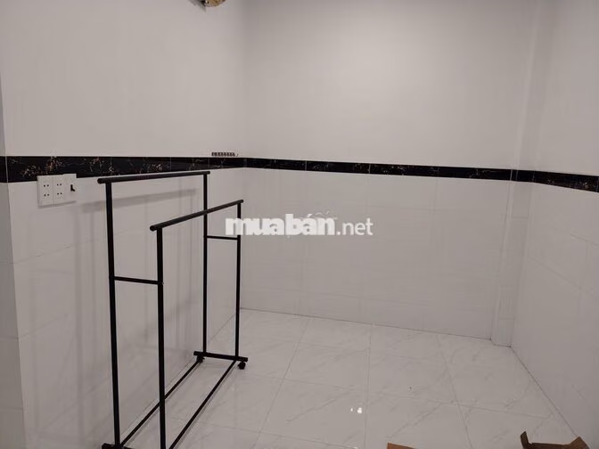 *Chính chủ* Khu dân cư Vĩnh Lộc. Sạch sẽ – Thoáng mát – Riêng tư
