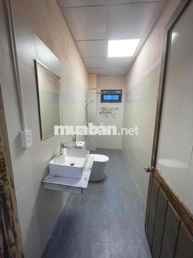 KHU AN THƯỢNG NHÀ SÂN VƯỜN ĐẸP GẦN BIỂN MỸ KHÊ