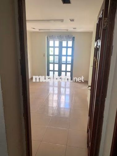 CHO THUÊ NHÀ NGUYÊN CĂN HẺM NGUYỄN HỮU CẢNH, BÌNH THẠNH