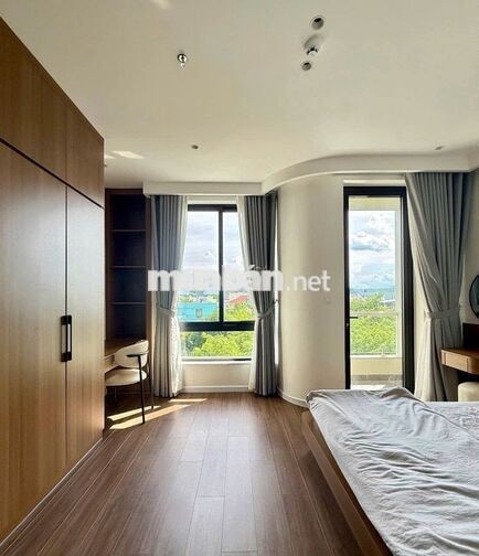 ✨🏡 CĂN HỘ 1PN – NGUYỄN SUÝ 🏡✨