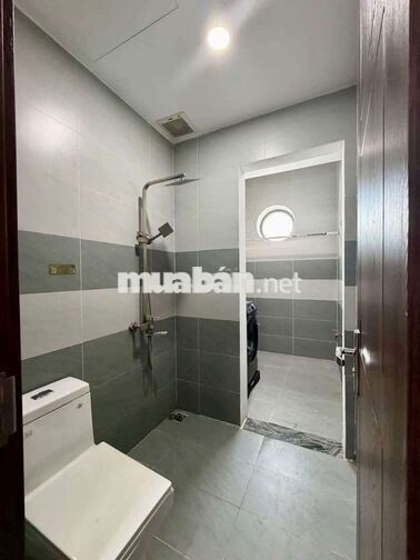 🛑 Cho thuê nhà 4 tầng: TRƯNG NỮ VƯƠNG - 3 phòng ngủ - 3wc -đủ nội thất