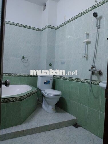 Cho thuê nhà 03 Nguyễn Đức Cảnh-Phường Hải Châu-TP Đà Nẵng