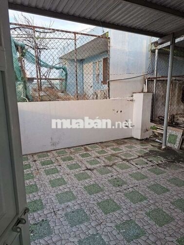 ♻️ CHO THUÊ NHÀ 3 TẦNG 2 MẶT KIỆT Ô TÔ: LÊ ĐÌNH LÝ - 3 phòng