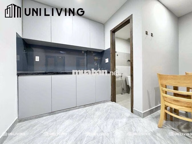 CHO THUÊ 1 TRỆT 1 LẦU RỘNG 40m2 - TÁCH BẾP NẰM NGAY XÔ VIẾT NGHỆ TĨNH