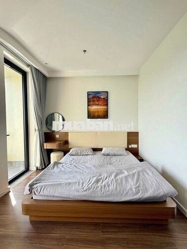 ✨🏡 CĂN HỘ 1PN – NGUYỄN SUÝ 🏡✨