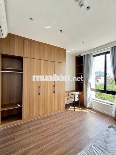 ✨🏡 CĂN HỘ 1PN – NGUYỄN SUÝ 🏡✨
