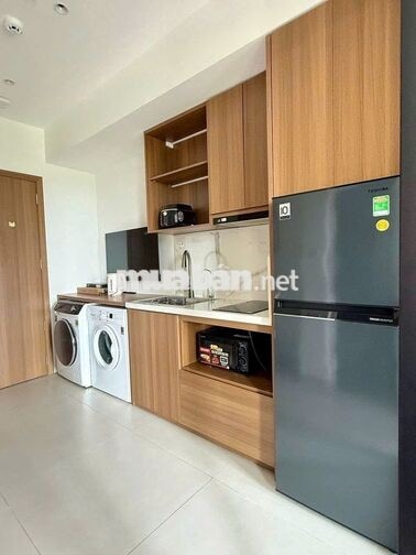 ✨🏡 CĂN HỘ 1PN – NGUYỄN SUÝ 🏡✨