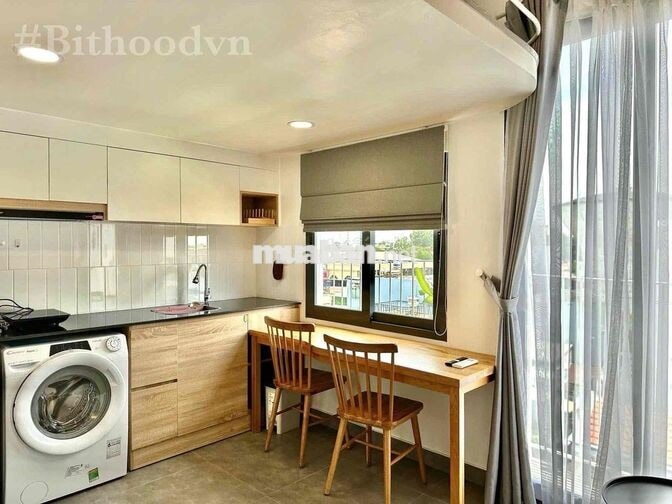 TRỐNG LẠI SIÊU PHẨM SIÊU HIẾM TRỐNG NGAY GẦN NGÃ TƯ HÀNG XANH
