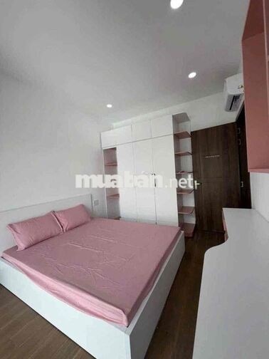 071 ✨ 🏡 CHO THUÊ NHÀ 4 TẦNG KIỆT TRƯNG NỮ VƯƠNG