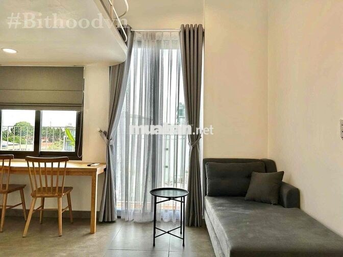 TRỐNG LẠI SIÊU PHẨM SIÊU HIẾM TRỐNG NGAY GẦN NGÃ TƯ HÀNG XANH