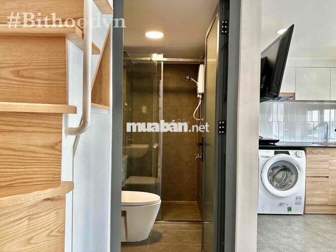 TRỐNG LẠI SIÊU PHẨM SIÊU HIẾM TRỐNG NGAY GẦN NGÃ TƯ HÀNG XANH
