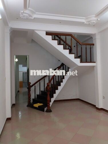 Cho thuê nhà 03 Nguyễn Đức Cảnh-Phường Hải Châu-TP Đà Nẵng