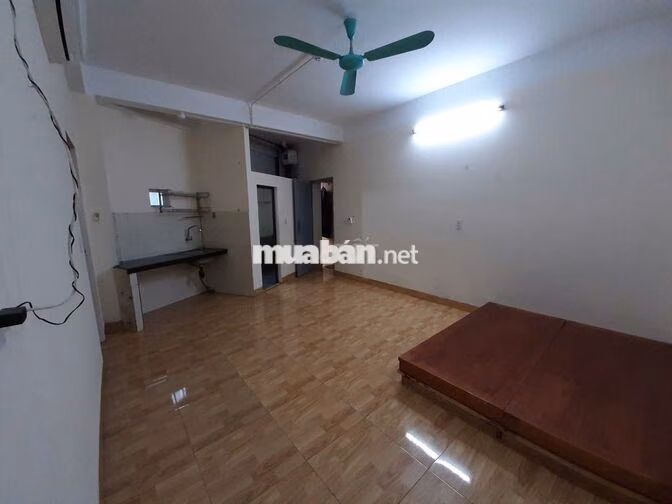 PHÒNG TRỌ 30M2 KHÉP KÍN BẰNG LIỆT, HOÀNG LIỆT
