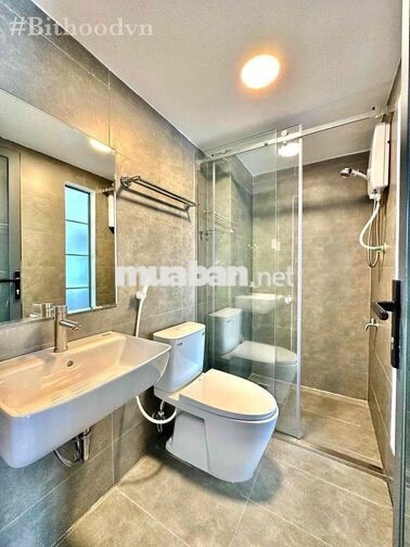 TRỐNG LẠI SIÊU PHẨM SIÊU HIẾM TRỐNG NGAY GẦN NGÃ TƯ HÀNG XANH