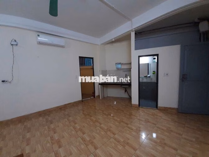 PHÒNG TRỌ 30M2 KHÉP KÍN BẰNG LIỆT, HOÀNG LIỆT