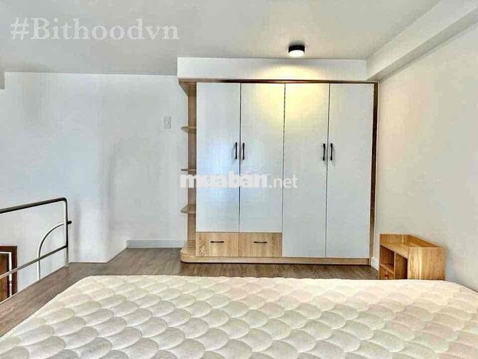 TRỐNG LẠI SIÊU PHẨM SIÊU HIẾM TRỐNG NGAY GẦN NGÃ TƯ HÀNG XANH