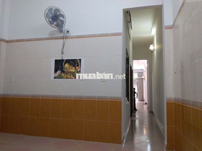 Cho thuê nhà 03 Nguyễn Đức Cảnh-Phường Hải Châu-TP Đà Nẵng