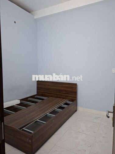 ♻️ CHO THUÊ NHÀ 3 TẦNG 2 MẶT KIỆT Ô TÔ: LÊ ĐÌNH LÝ - 3 phòng