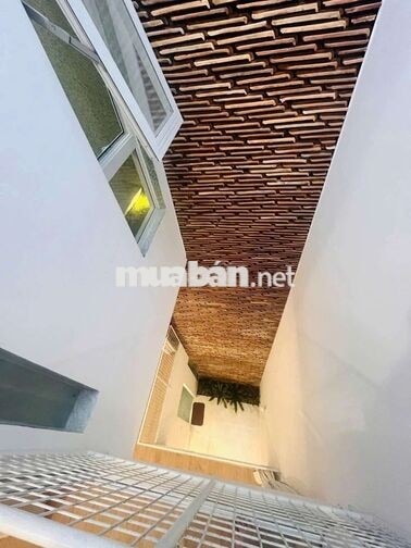 CHO THUÊ NHÀ ĐẸP HÒA MINH 3PN 4WC GIÁ RẺ