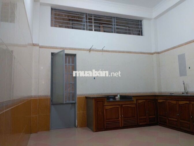 Cho thuê nhà 03 Nguyễn Đức Cảnh-Phường Hải Châu-TP Đà Nẵng